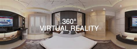 xxx 360p|360 VR Porn: Virtual Reality Porn in 360° Sex Videos